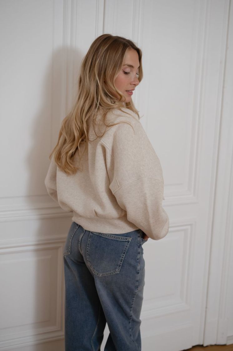  990552 SLATE GR