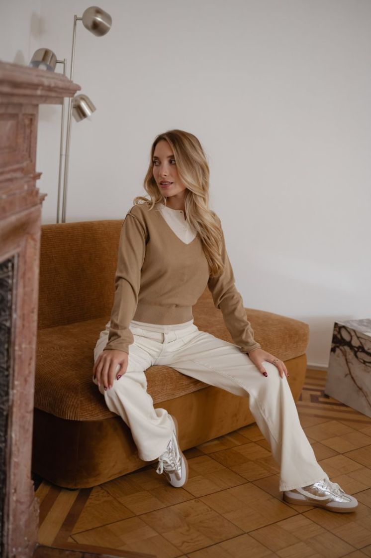  990451 KHAKI GR