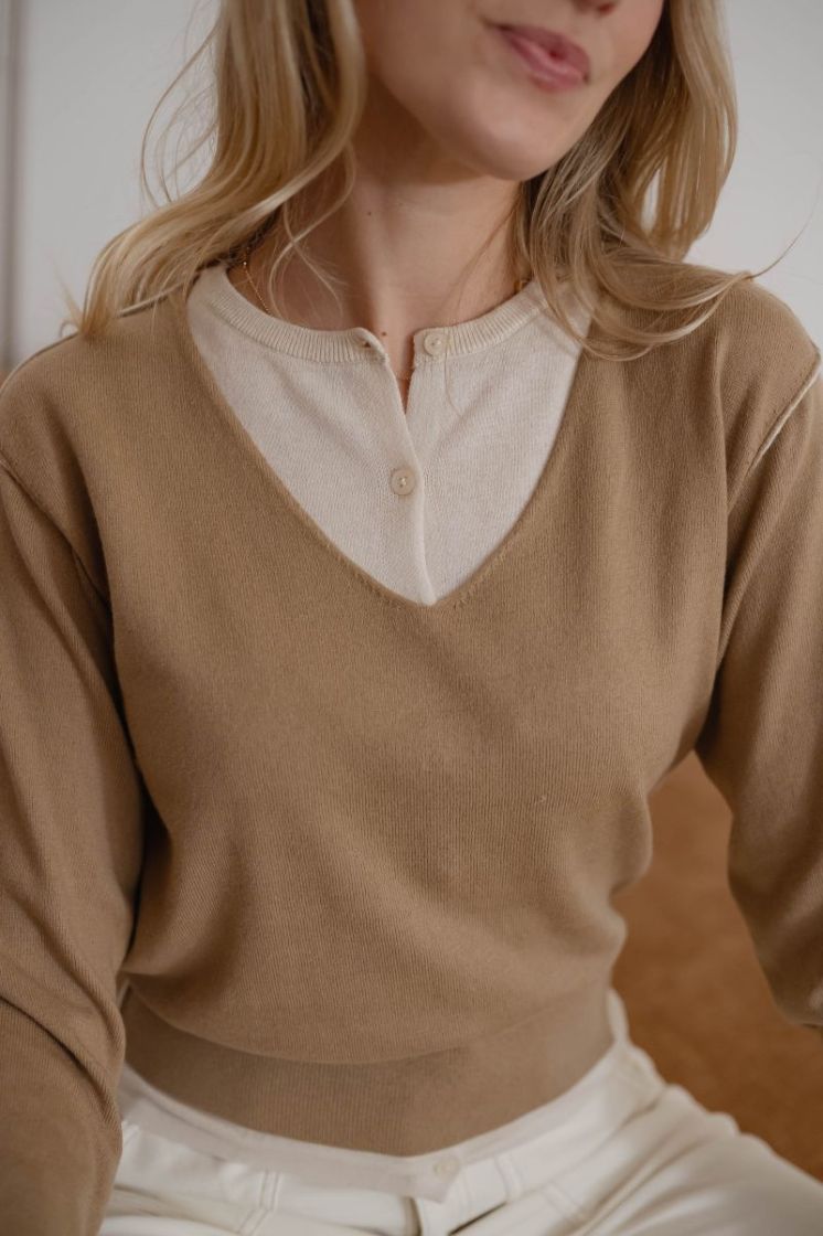  990451 KHAKI GR