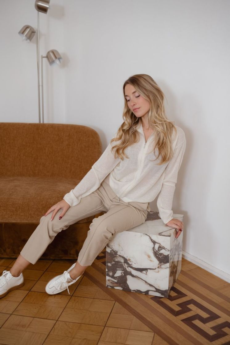  99044 KIT BEIGE
