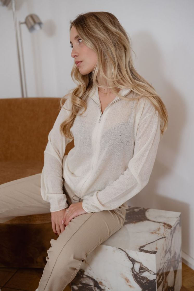  99044 KIT BEIGE