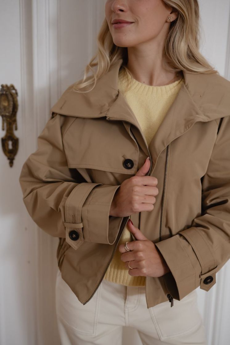  99045 KHAKI GRE