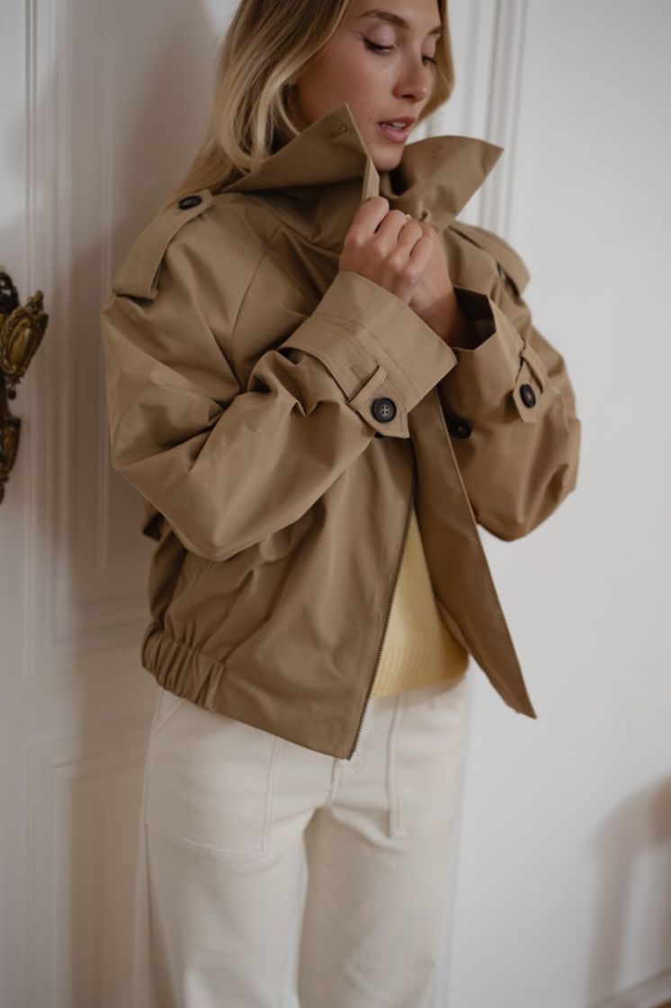  99045 KHAKI GRE