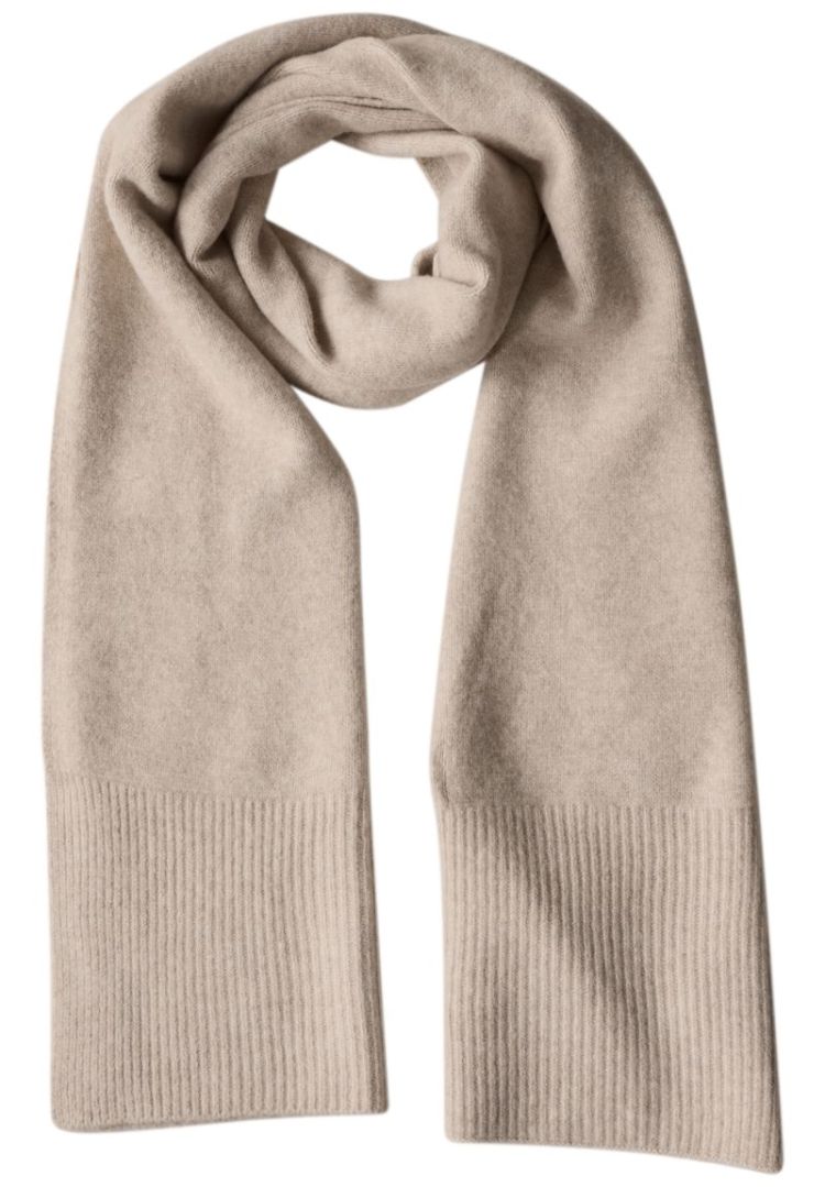  16630 Soft Sand