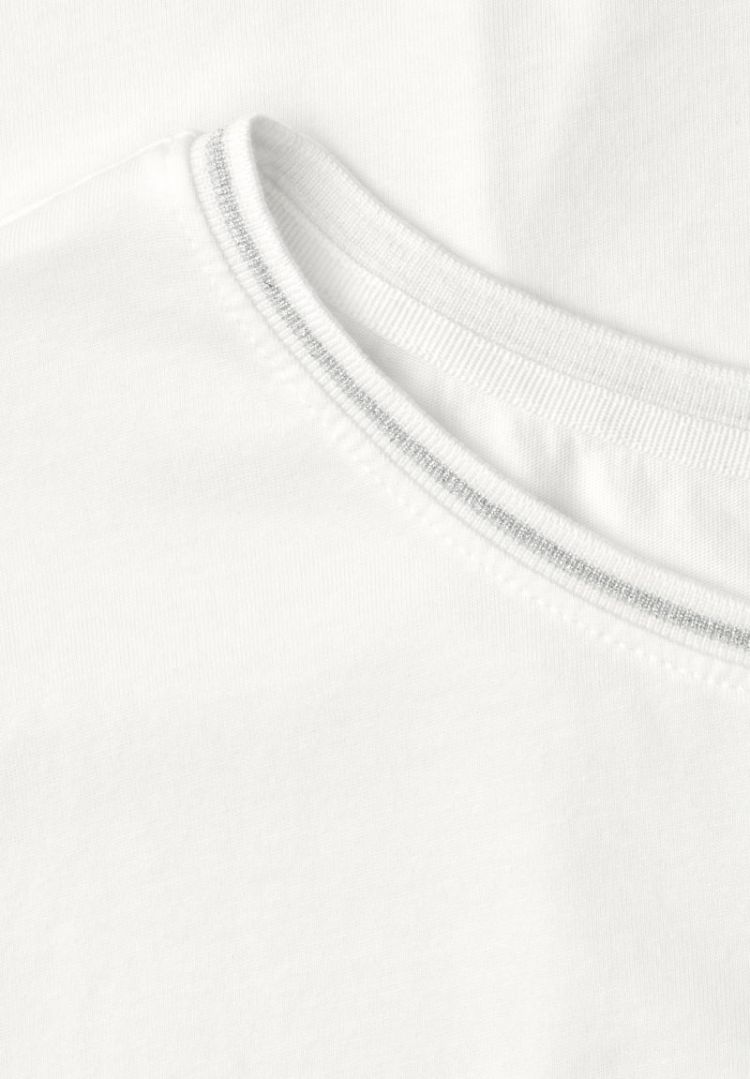  10108 off white