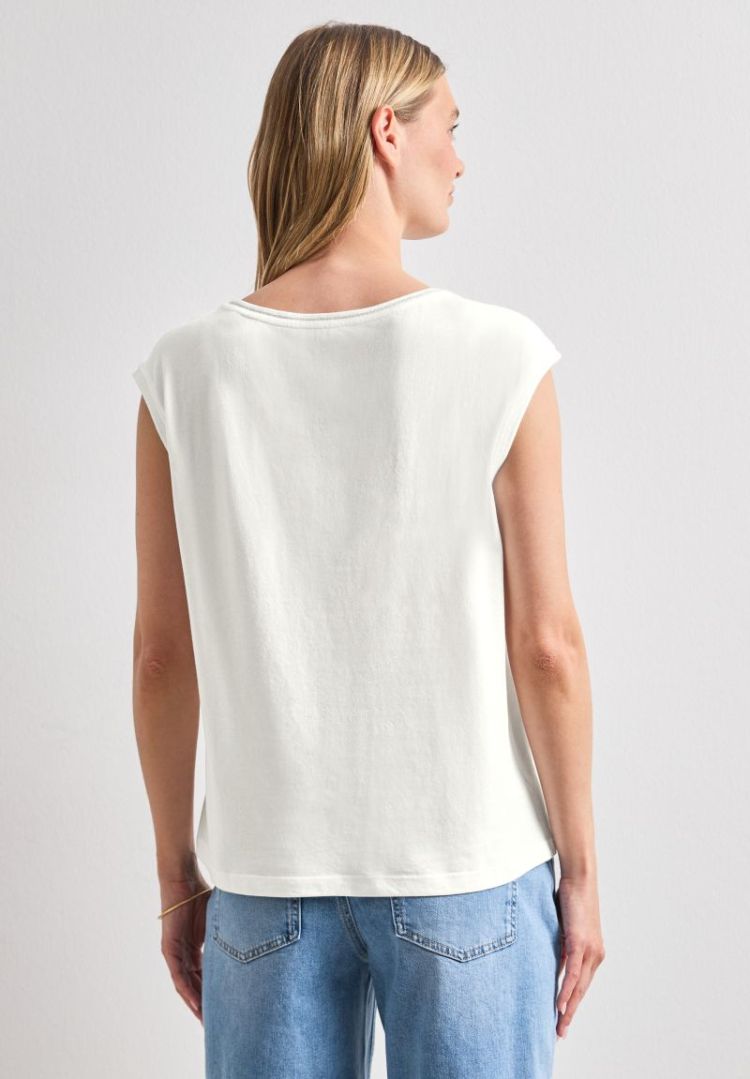  10108 off white