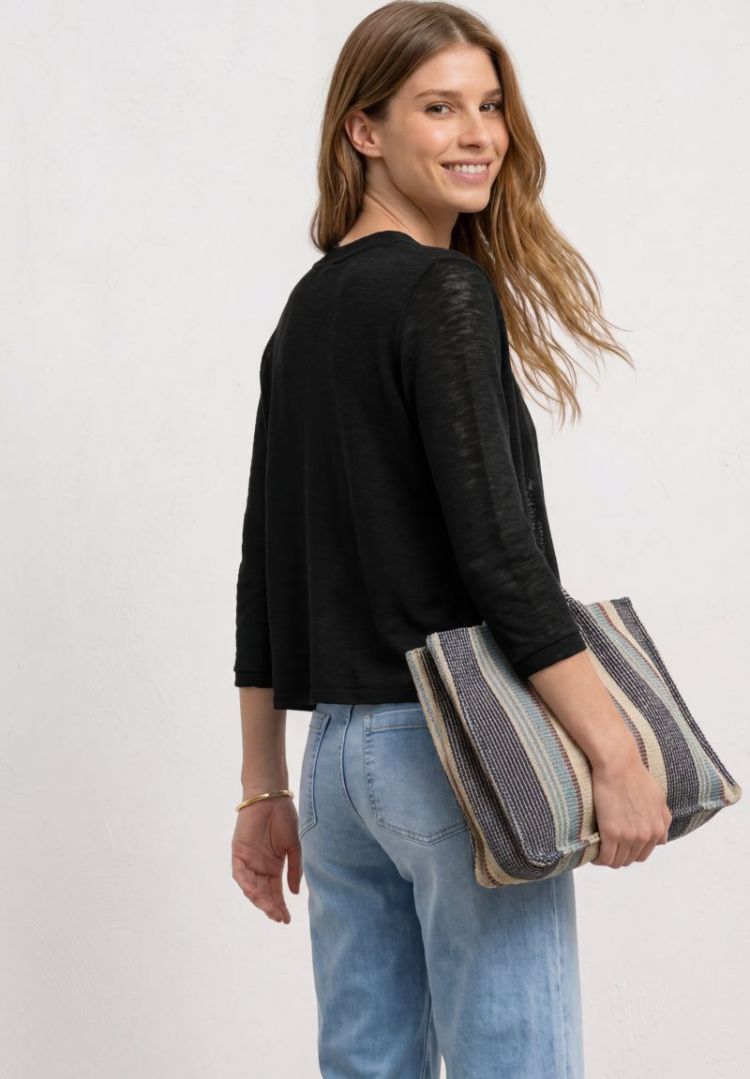  10001 Black