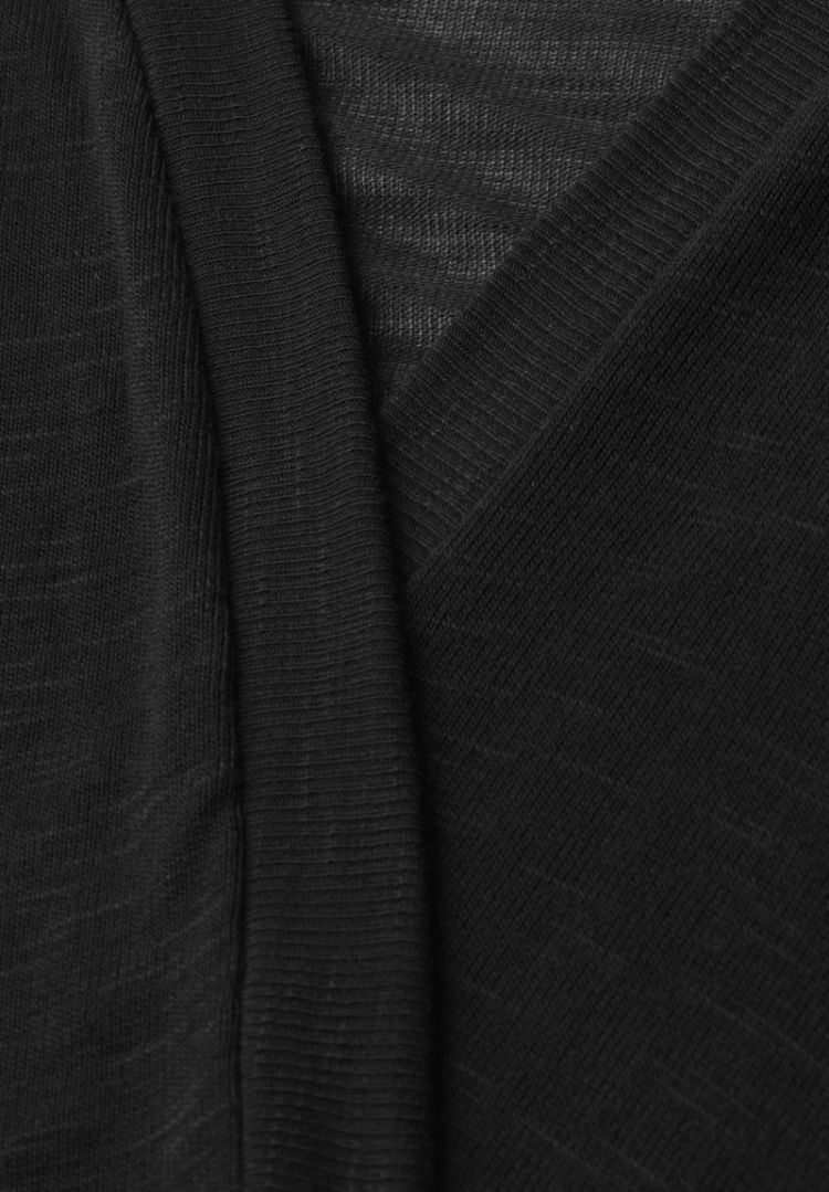  10001 Black