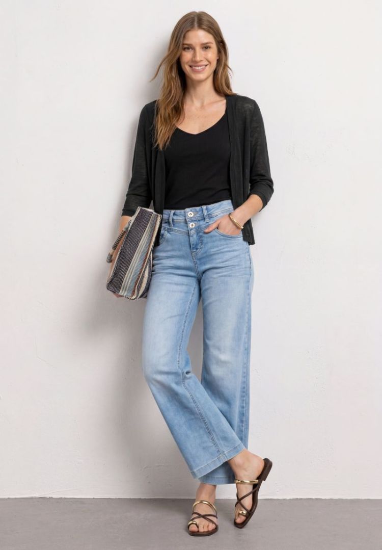  10001 Black