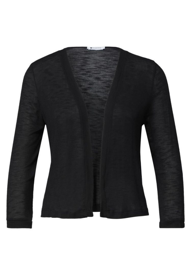  10001 Black