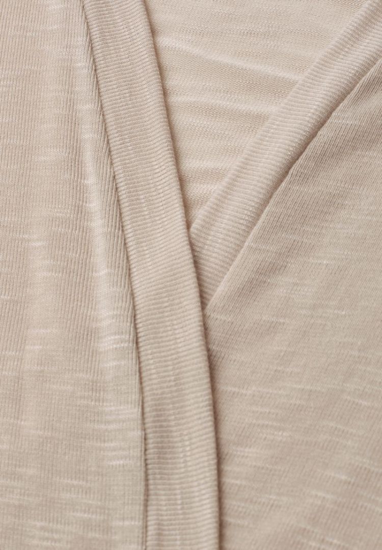  17727 clay sand