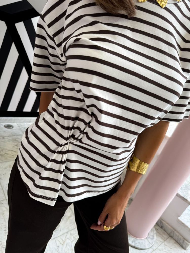  53-off white