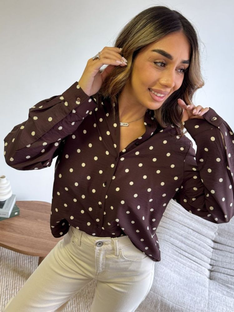  4478-hazel bloo