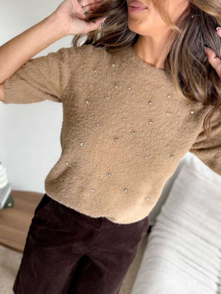 5232-soft taupe