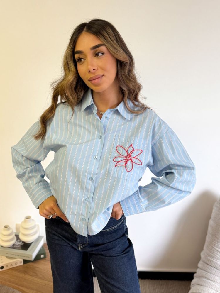  4608-breeze blu