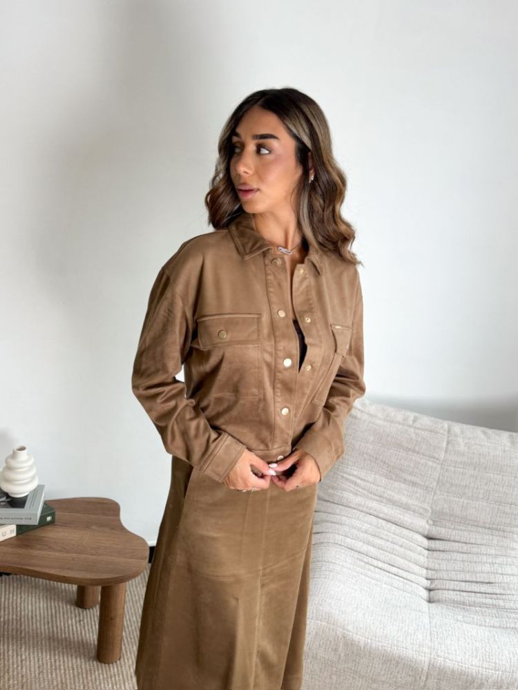  5232-soft taupe