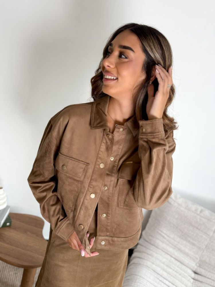  5232-soft taupe
