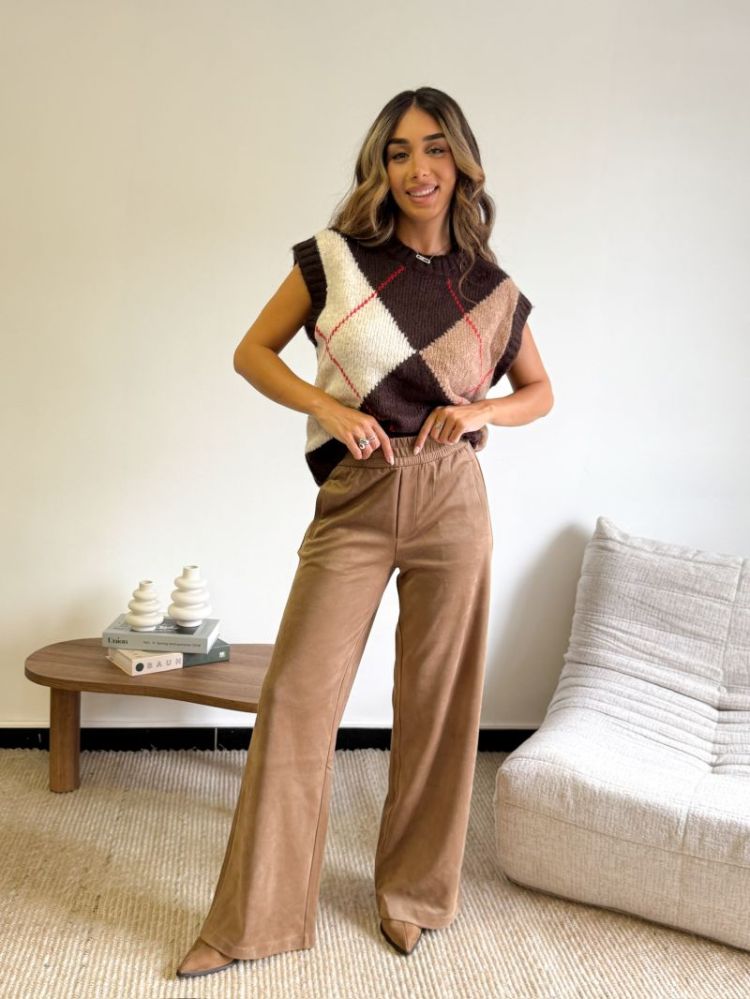  5232-soft taupe
