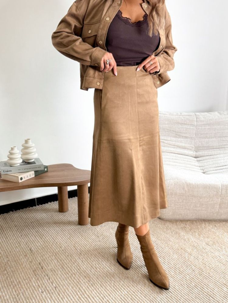  5232-soft taupe