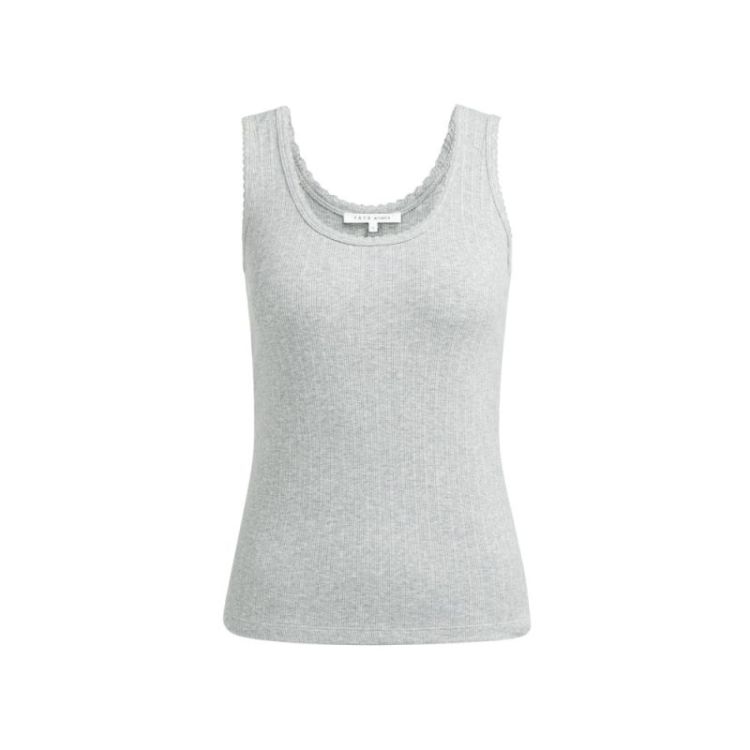  99022 MEDIUM GR