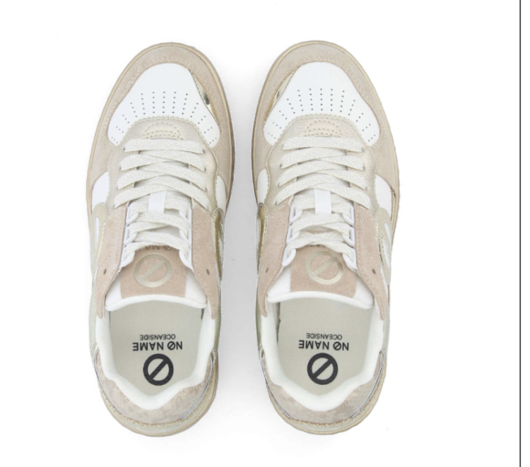  O.WHITE/NUDE/L.