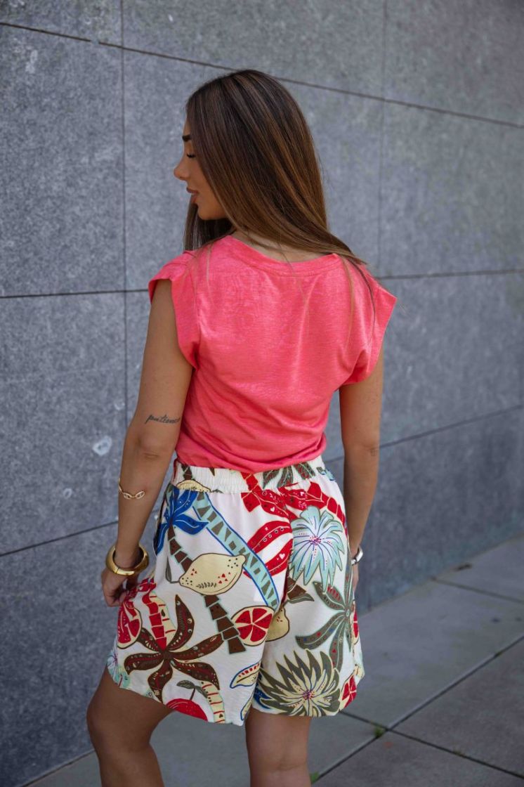  1005-coral crus
