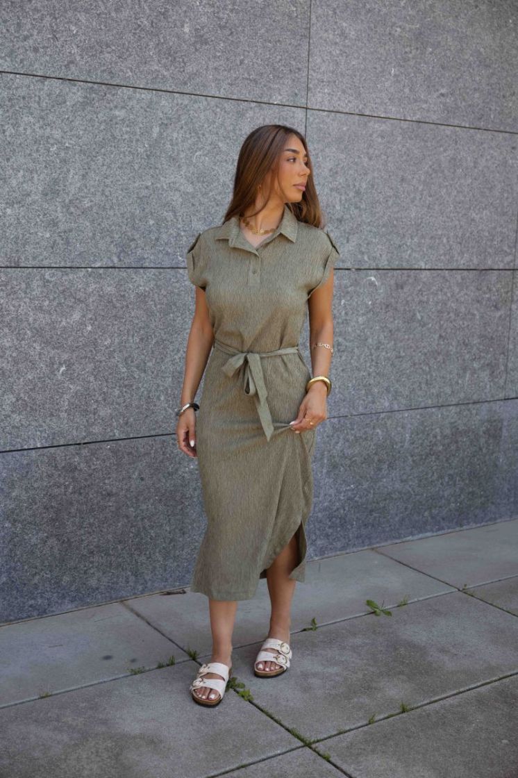  9945-olive bree