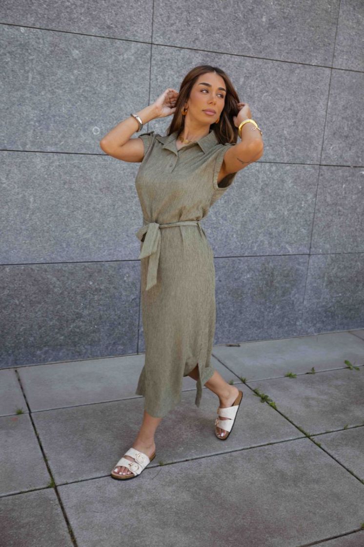  9945-olive bree