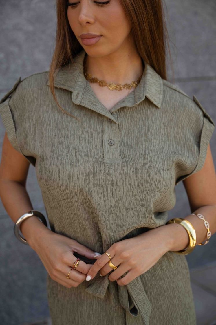  9945-olive bree