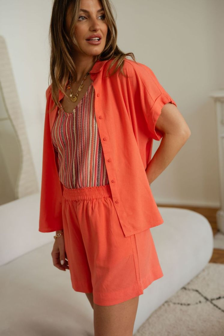  1005-coral crus