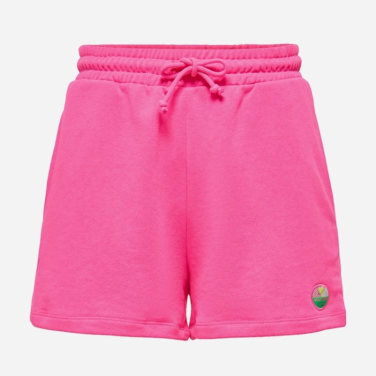 ONLMINNA SWEAT SHORTS CS SWT 186661001 Knock