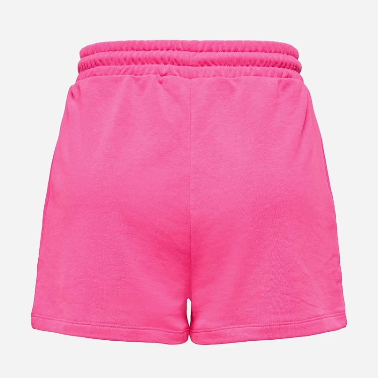 ONLMINNA SWEAT SHORTS CS SWT 186661001 Knock
