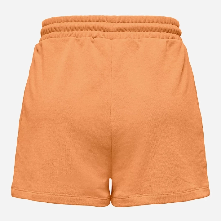 ONLMINNA SWEAT SHORTS CS SWT 178876001 Mock