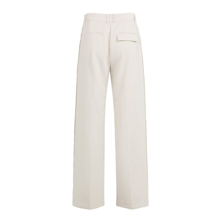  99044 KIT BEIGE