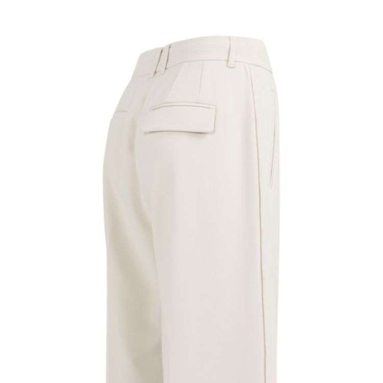  99044 KIT BEIGE
