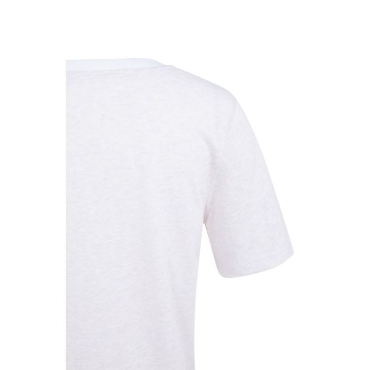  338042 GRAY LIL