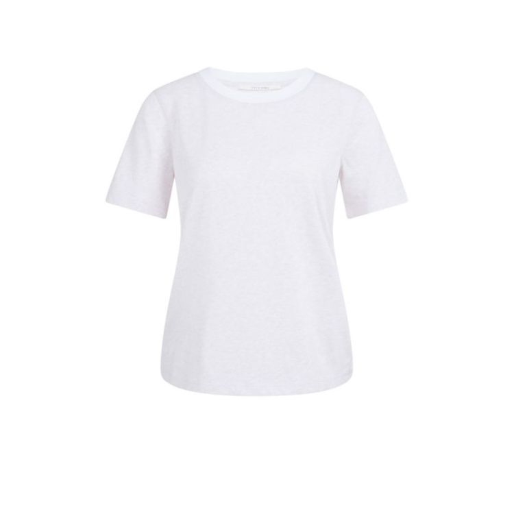  338042 GRAY LIL