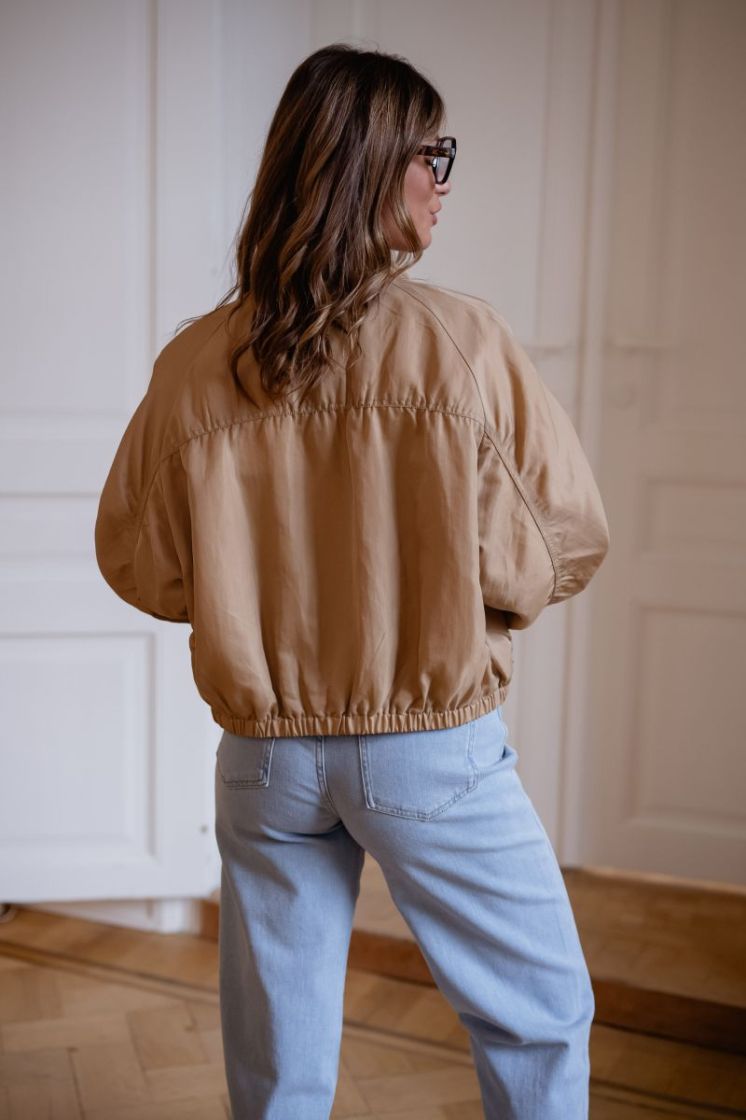  99051 TAN BROWN