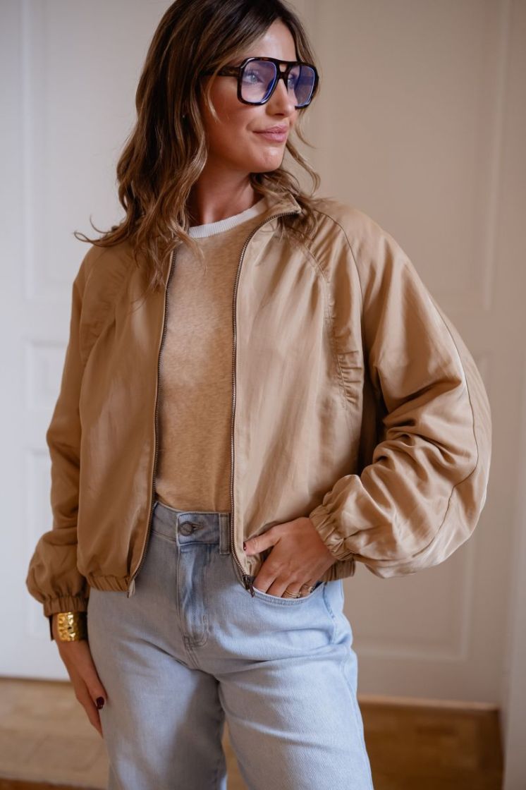  99051 TAN BROWN