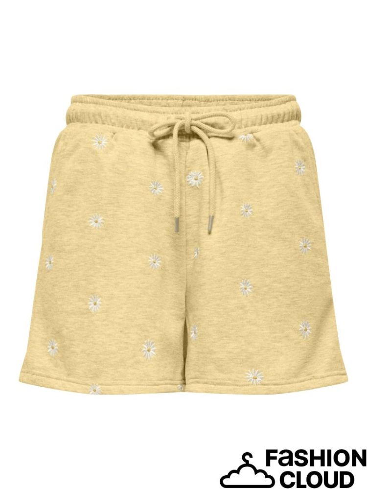 ONLLUNA BERMUDA SHORTS UB SWT 290575001 Sunli