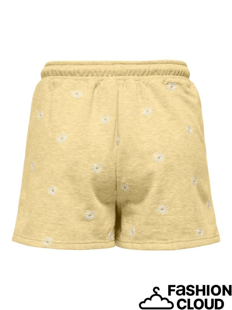 ONLLUNA BERMUDA SHORTS UB SWT 290575001 Sunli