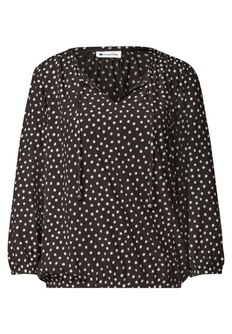  27874 black cof