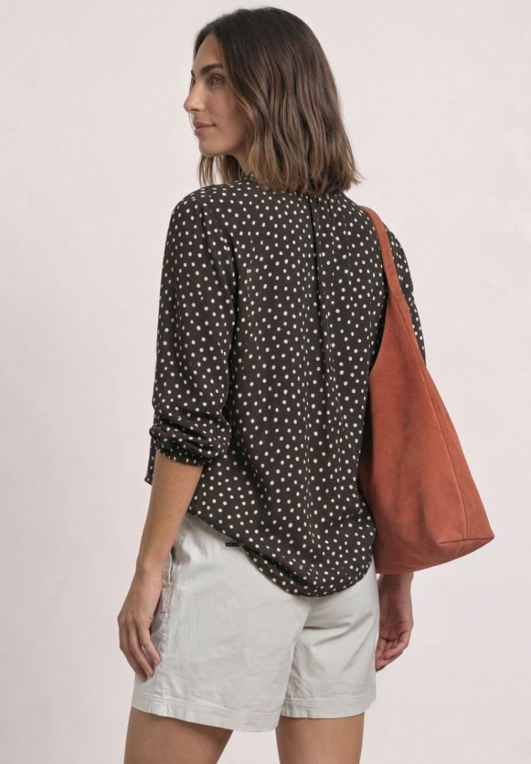  27874 black cof