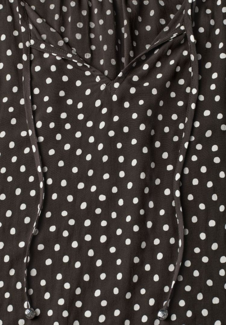  27874 black cof