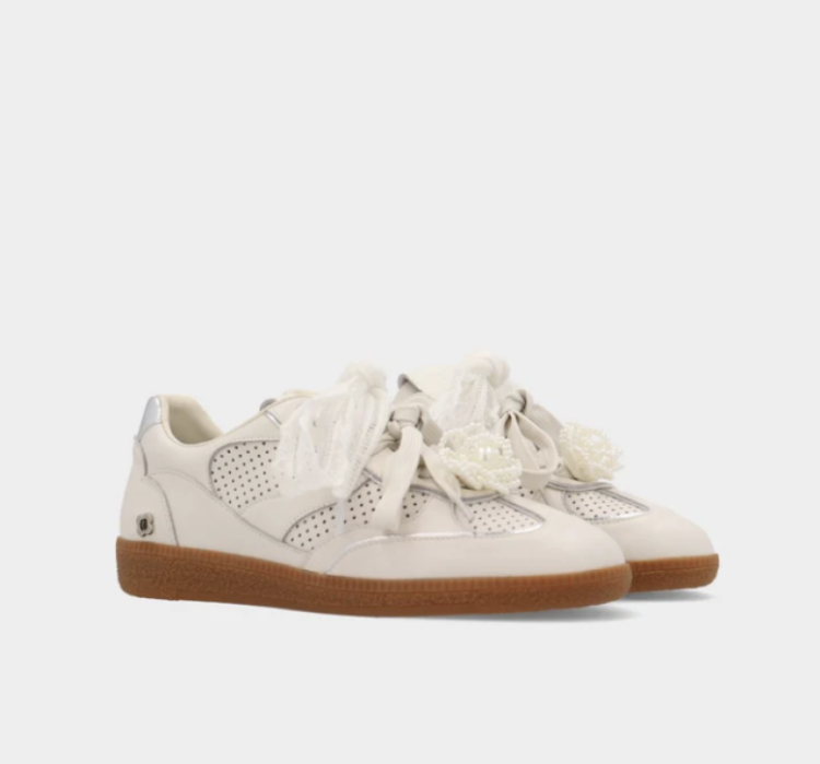  BLANCO