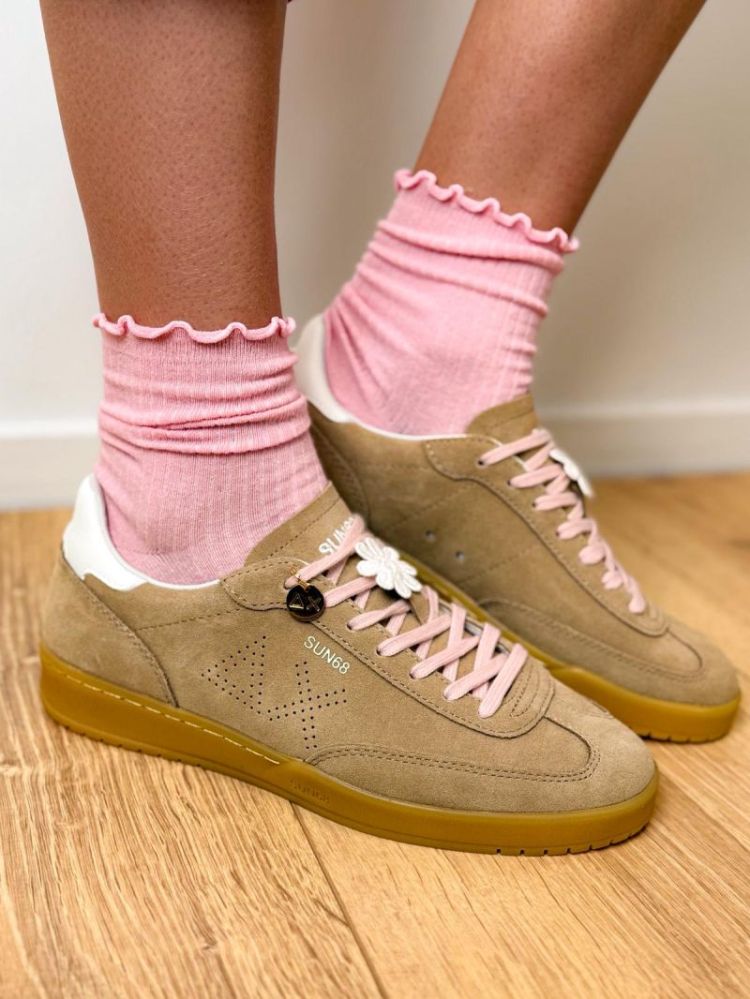 SUN CALI BEIGE  BEIGE