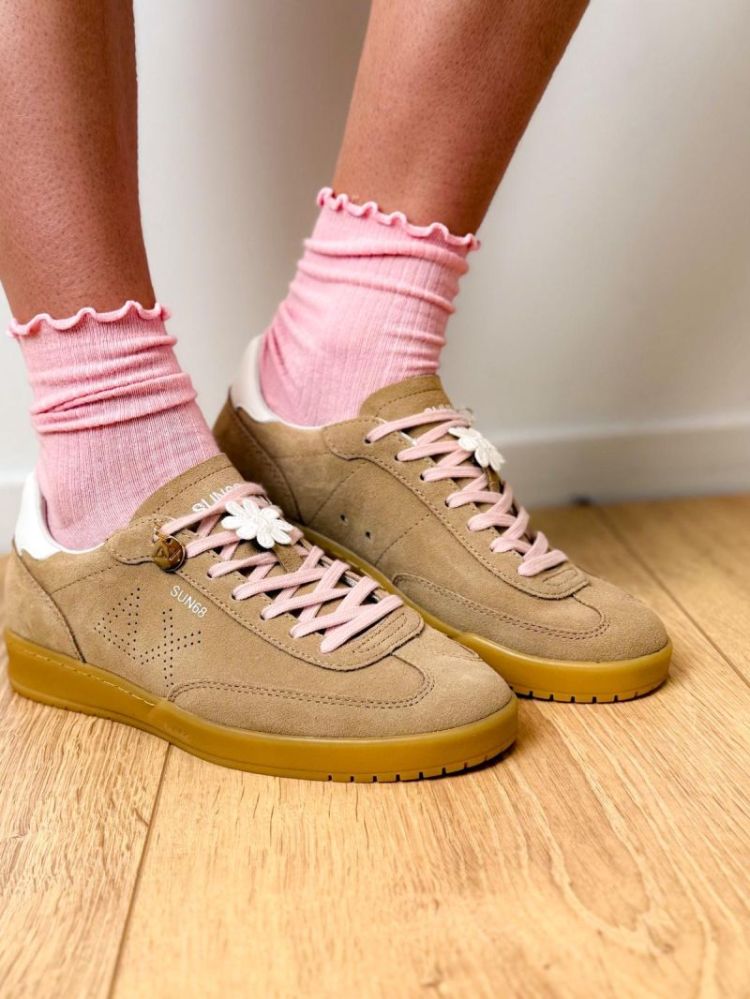 SUN CALI BEIGE  BEIGE