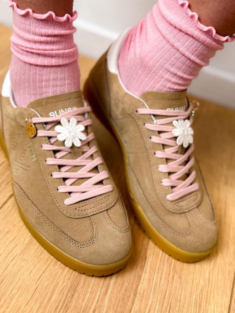 SUN CALI BEIGE  BEIGE