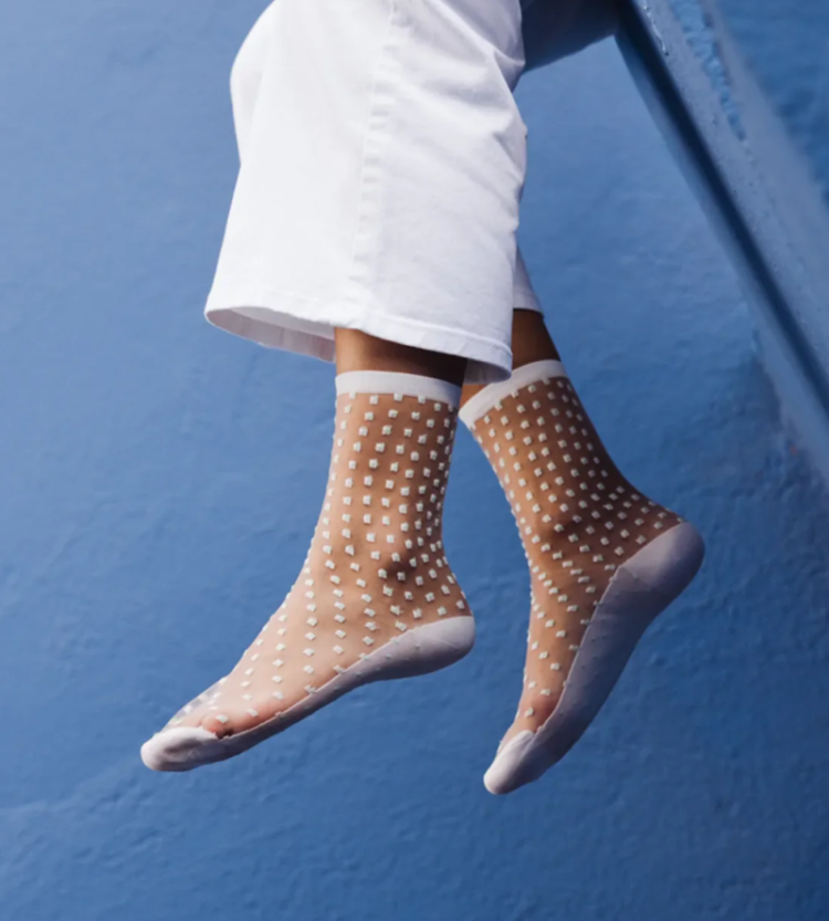 ST EUSTACHE DUNES MENTHE MENTHE