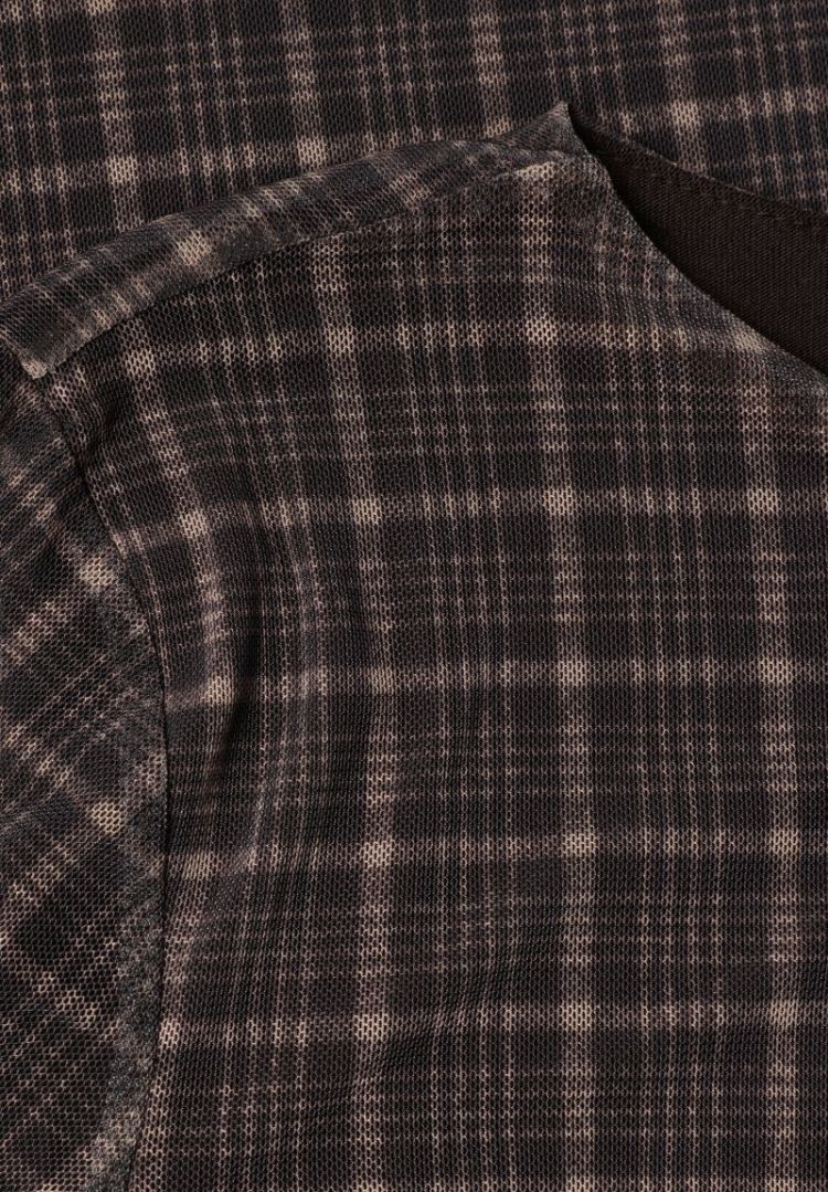  27874 black cof